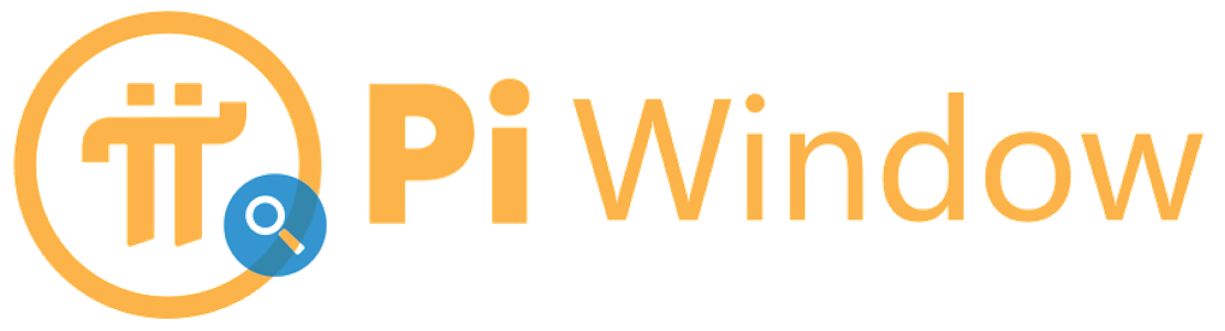 PiWindow